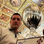 Marco Piazzini_15