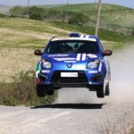 Marco Piazzini_LIBURNA ’11-matteuzzi