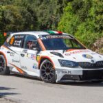 Marco Piazzini_Maremma 2024