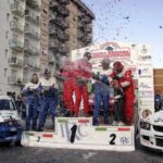 Marco Piazzini_Vittoria Trofeo Maremma 2007