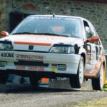 Marco Piazzini_casentino 2001-prima gara- sabatini