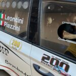 Marco Piazzini_gara 200