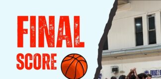 DR2: il ritorno alla vittoria (67-58 sul campo del Firenze 2) dei Micromec BSC Knights del San Casciano Basket