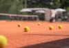 Tennis e divertimento al Parco Sportivo La Botte con il “Weekend Double Fun”: sabato 11 e domenica 12 ottobre