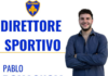 Cubino: in vista della nuova annata, il punto della situazione del ds Romagnoli