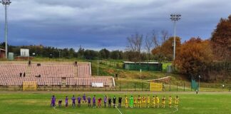 Serie D, ecco il calendario 2025/26: per il San Donato Tavarnelle esordio al Pianigiani contro il Trestina