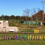 San donato tavarnelle montevarchi