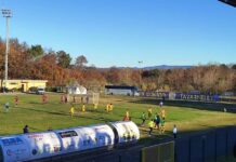 Serie D, sarà pazzesca l’ultima giornata: 8 squadre che si giocano la stagione in 90 minuti (e due scontri diretti)