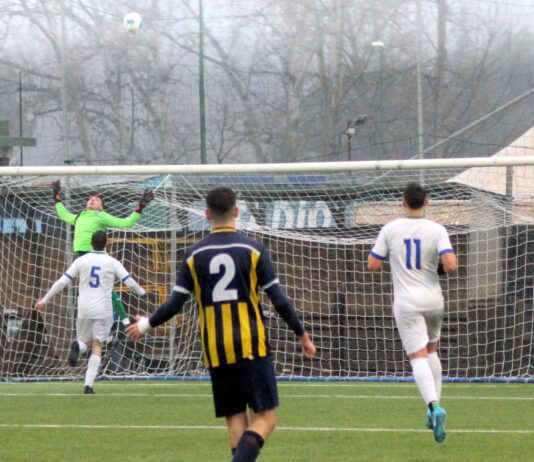 Derby importanti e sfide delicate: ecco la domenica delle chiantigiane