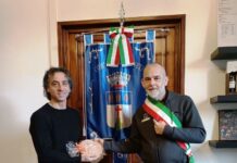 Impruneta celebra Tiziano Verniani, eroe della MotoGP: un meccanico… campione del mondo