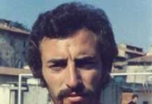 Addio ad Antonio “Tono” Bruni, gloria calcistica della Valdelsa