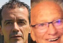 Massimiliano Carmignani e Mauro Bettarini, addio a due volti storici del nostro calcio