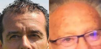 Massimiliano Carmignani e Mauro Bettarini, addio a due volti storici del nostro calcio