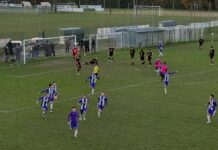 Un’altra domenica di grandi emozioni tra vittorie pesanti e qualche rimpianto