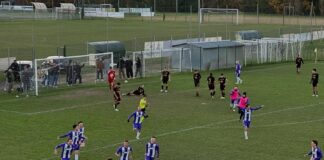 Un’altra domenica di grandi emozioni tra vittorie pesanti e qualche rimpianto