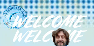 Promozione, la movimentata stagione del Torrita: 5 punti in classifica e 4 allenatori in panchina