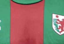 Finisce l’avventura di Coppa Italia del Grassina: la Sestese di Polloni vince 4-0