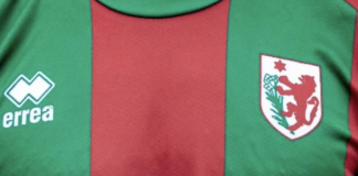 Grande festa rossoverde: giovedì 11 settembre si presentano tutte le squadre del Grassina 2025/26