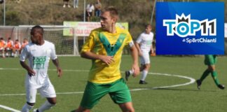 Una Top 11 ricca di classe e con un tridente pazzesco