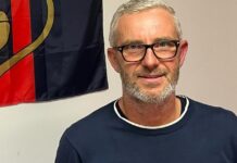 Promozione, due panchine saltate nel girone del Cerbaia. E torna ad allenare proprio l’ex Riccardo Panati