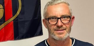 Promozione, due panchine saltate nel girone del Cerbaia. E torna ad allenare proprio l’ex Riccardo Panati