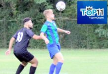 Ecco l’ultima Top 11 chiantigiana del 2024, tra talento ed esperienza