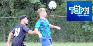 Ecco l’ultima Top 11 chiantigiana del 2024, tra talento ed esperienza