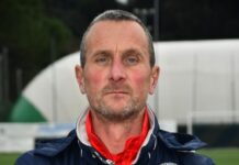 Scandicci, il ritorno di Mirko Taccola: scelto il successore di Ventrice per la panchina dei ‘blues’