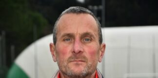 Scandicci, il ritorno di Mirko Taccola: scelto il successore di Ventrice per la panchina dei ‘blues’