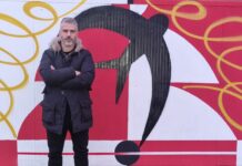 Atos Rigucci e Stefano Tronconi: scelti i nuovi allenatori di Aquila Montevarchi e Rondinella