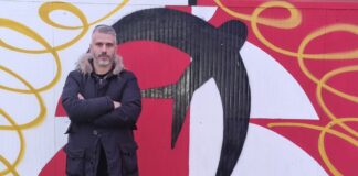 Atos Rigucci e Stefano Tronconi: scelti i nuovi allenatori di Aquila Montevarchi e Rondinella