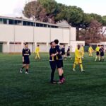 Audace Galluzzo San Clemente1