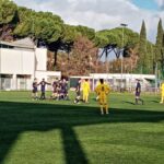 Audace Galluzzo San Clemente3