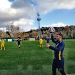 Audace Galluzzo San Clemente4