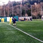 Audace Galluzzo San Clemente6