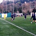 Audace Galluzzo San Clemente7