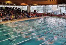 Trofeo Buonconvento Master: nella 15esima edizione si è sfondato il record di partecipanti, oltre 500