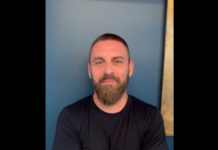 Serie D (girone del San Donato Tavarnelle): Daniele De Rossi è il nuovo proprietario dell’Ostiamare