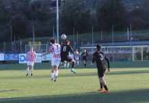 Stagione 2025/26, il Comitato Regionale conferma un giovane obbligatorio in Eccellenza e Promozione