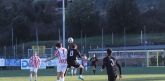 Stagione 2025/26, il Comitato Regionale conferma un giovane obbligatorio in Eccellenza e Promozione