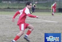 La prima Top 11 dell’anno nuovo: centrocampo concreto e di qualità, attaccanti affidabili e guizzanti