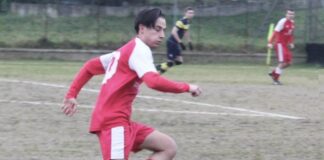 La prima Top 11 dell’anno nuovo: centrocampo concreto e di qualità, attaccanti affidabili e guizzanti