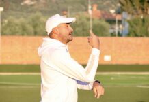 Ko interno del San Donato Tavarnelle: il Seravezza Pozzi (secondo in classifica) vince 2-0 al “Pianigiani”