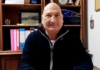 Audace Galluzzo, interrotto il rapporto con il ds di prima squadra e Juniores Maurizio Pini