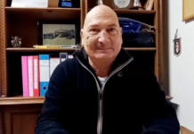 Juniores Audace Galluzzo, undici conferme e nove “colpi” in ingresso del ds Maurizio Pini