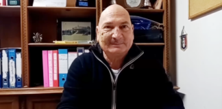 Juniores Audace Galluzzo, undici conferme e nove “colpi” in ingresso del ds Maurizio Pini