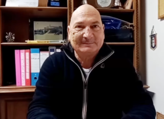 Maurizio Pini