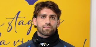 Un rigore di Borgarello all’alba del match dà la vittoria al San Donato Tavarnelle in casa della Sangiovannese