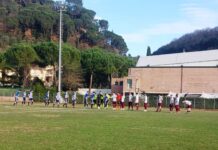 Il Cerbaia perde 2-0 nel derby del “lungo Pesa” contro il Montelupo: è la seconda sconfitta consecutiva
