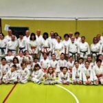 Saggio 2025 Empi Dojo34